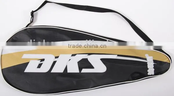 DKS 21202 Aluminum Tennis New Racket