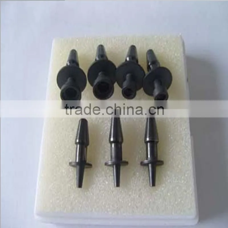 Panasonic Nozzle With Best Quality