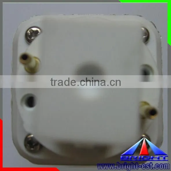 LED Encapsulation Series SMD2835 tube,lamp led G27/E27