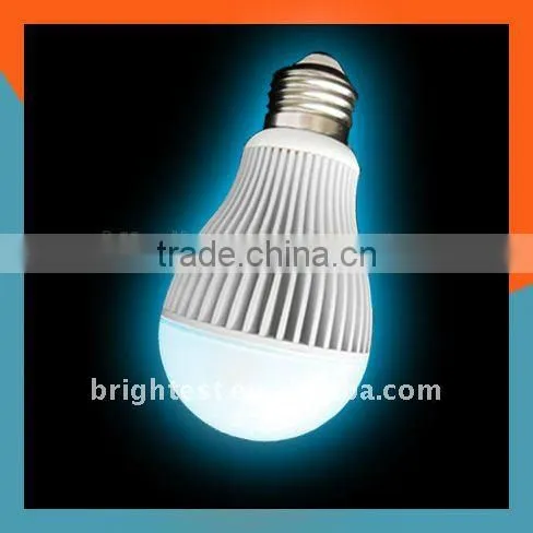 13W LED Light Bulb