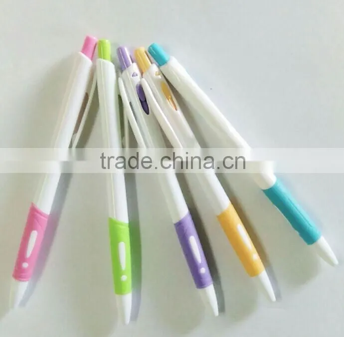 business promotional pens,bulk buy personalized biros,business ballpoint pen