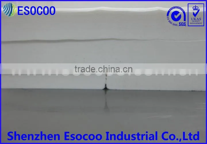 cleanroom wiper paper