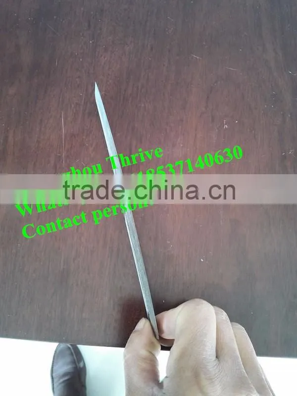 Good quality salami cutting machine/bacon salami slicing cut machine