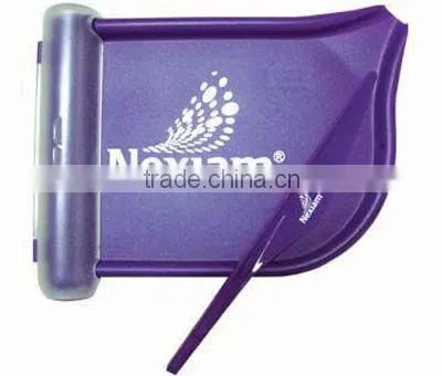 pill counter tray KS-OT13 medical gift promotion gift