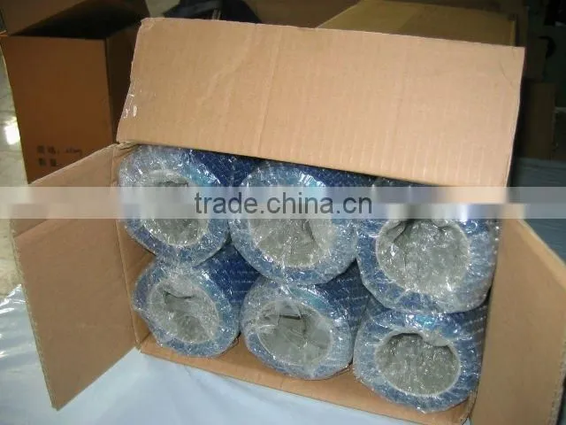 protective film for window glass