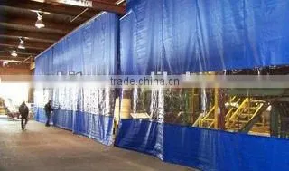 Dustrproofing Moisture-proof Industrial Cover,Industry Cover