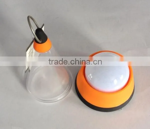 82035#19 LED outdoor lantern lights hot sale light
