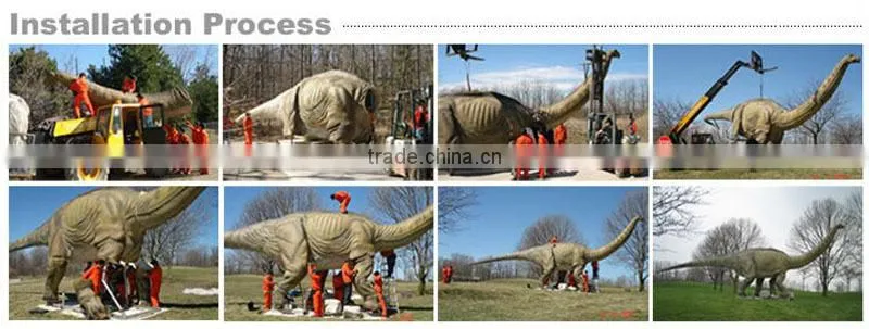 Playground glass fiber/FRP animal model of eggshell