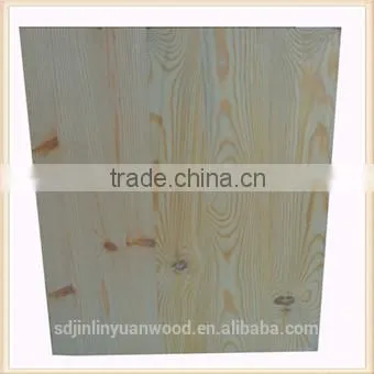 pine raw timber/pine lumber buy