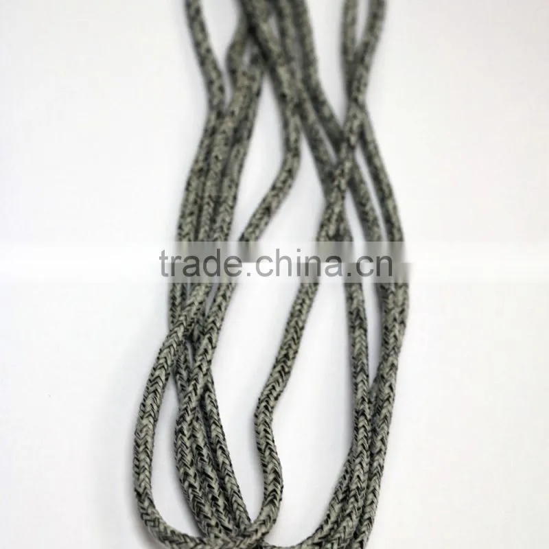 nylon marine rope manufacture use for fishing rubber cord