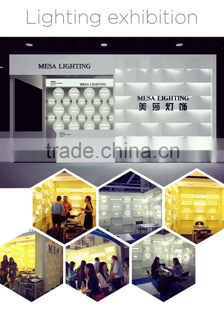 High quality energy saving ceiling led light