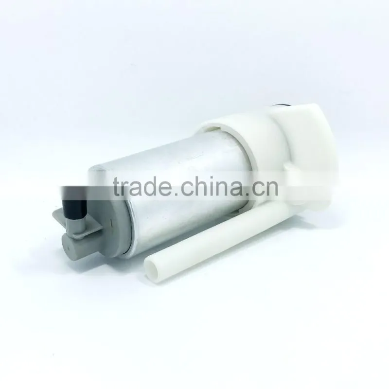 Volkswagen VW Golf Passat Polo Fuel Pump