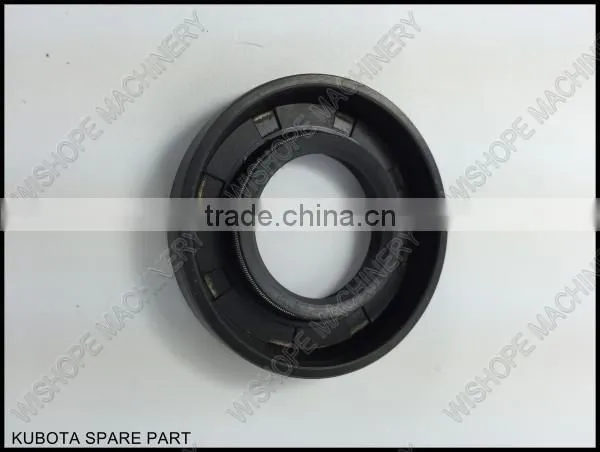 52954-21560 seal oil for kubota harvester spare parts
