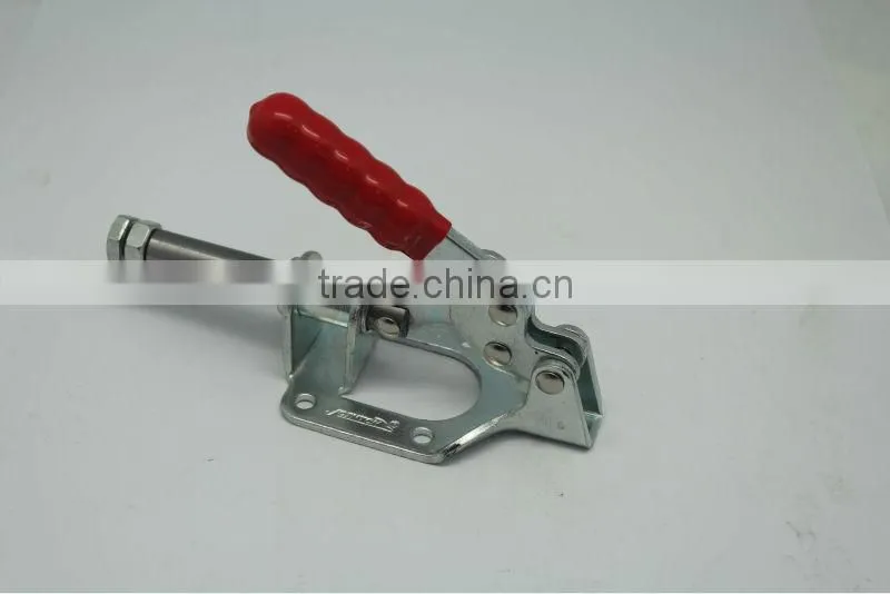 American Heavy Duty Push Pull Jig Toggle Clamp