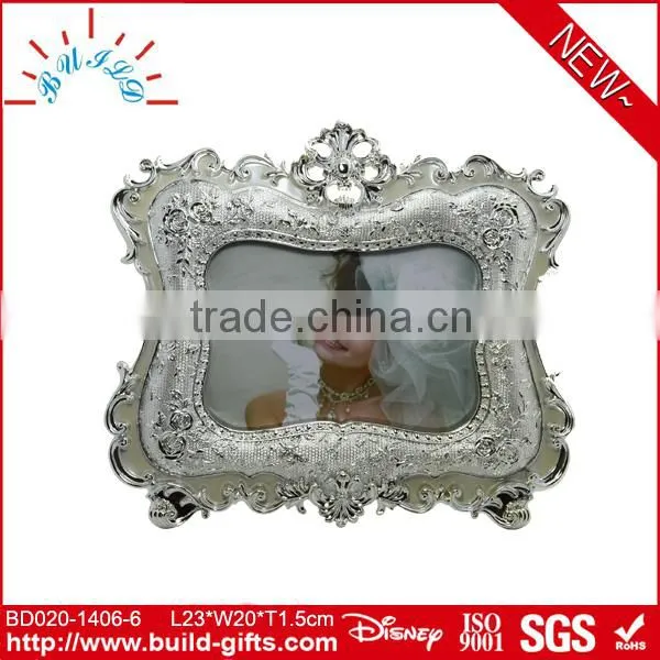 picture antique photo frames