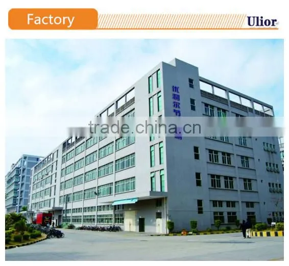 B230 modern wall light Up to 115lm/w CE RoHS FCC DLC CERTIFICATED Shenzhen led panel lights dimmable manufactory