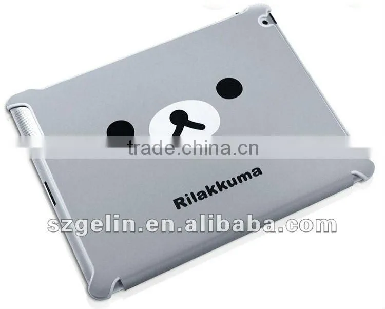 cartoon cover for ipad