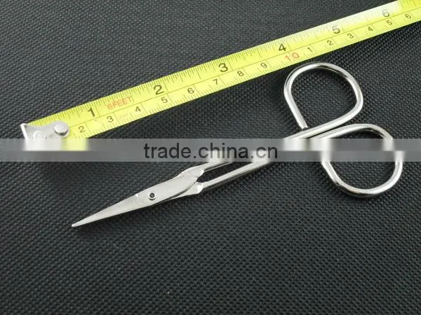 Disposable Scissors