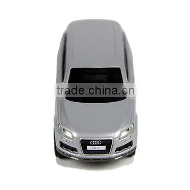 1/43 diecast model cars