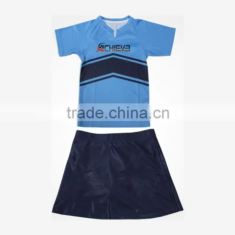 Lawn tennis sports wear tennis skirt,Fashion women net dresses,Tennis cheerleading uniforms