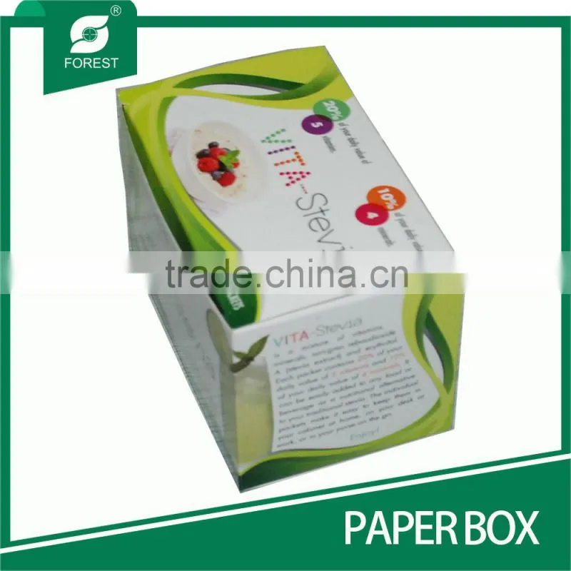 RECYCLED STANDARD CARDBOARD PAPER SHIPPING BOXES MADE IN CHINA
