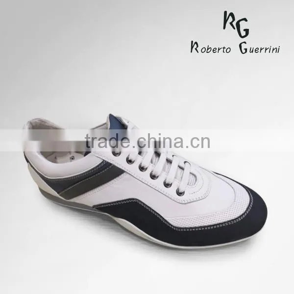 wholesale casual sport shoes china