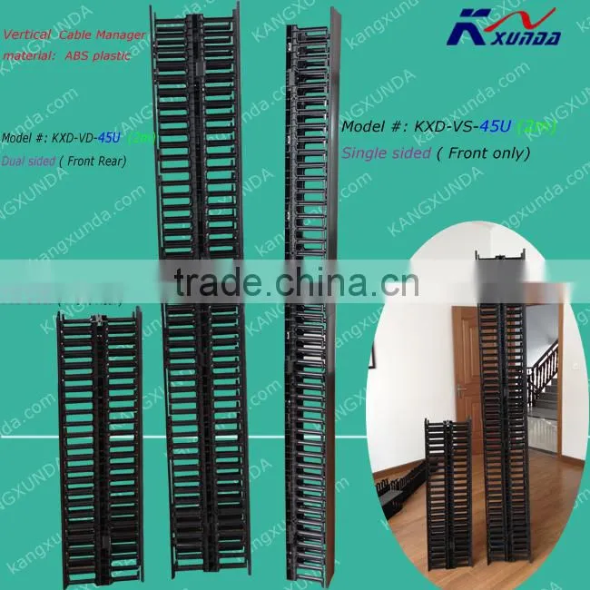 rj45 faceplate
