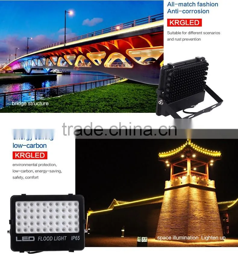 ip65 outdoor led lights wall washer,Plastic waterproof wall washer led light,stage light