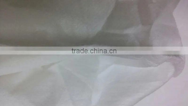 disposable coverall Type 5 6 CE Standard Microporous Coverall