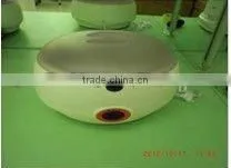 best selling paraffine wax heater