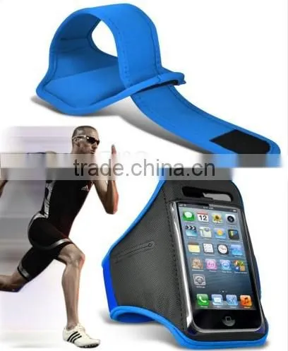 custom sport armbands for iphone cheapest price