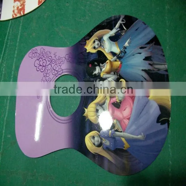 outdoor UV ink printer for billboard printing with uv printer ink