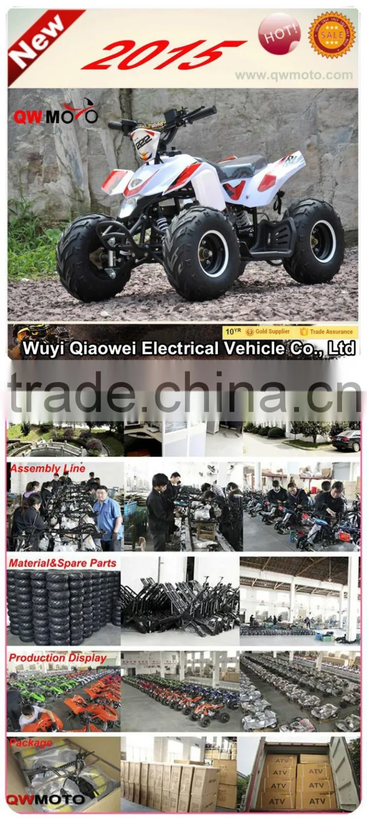 Export High Quality Chinese Pit Bike white 150CC Dirt Bike, 150CC Pit Bike for sale