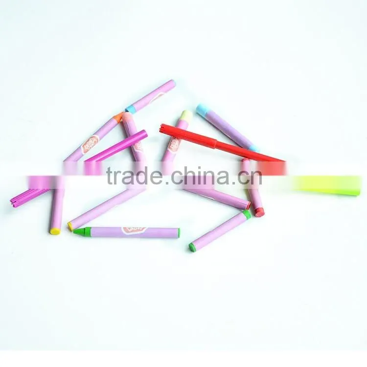 Wholesale high quality big drawing set art drawing set with 250pcs