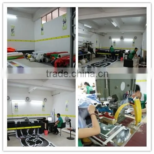 Best Price Outdoor PVC Inflatable Event Tent / New Design Inflatable Tent / Inflatable Tent With Rooms For Sale