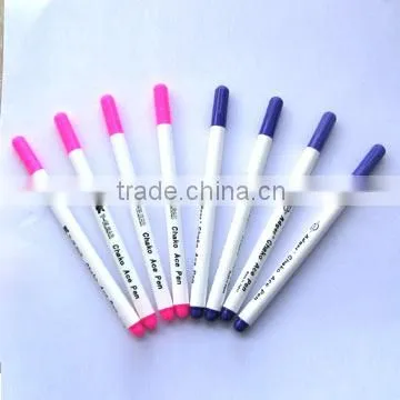 Chako Ace Pen /Air Erasable Pen /Washable Marker Pen
