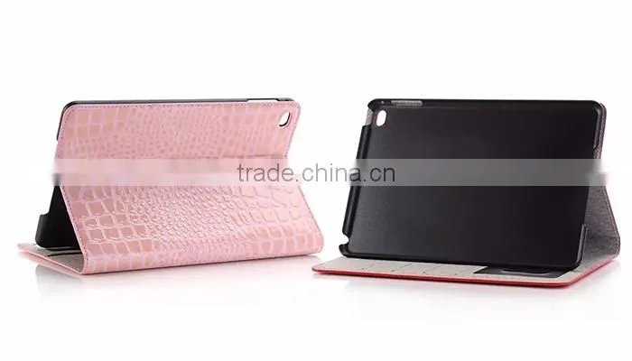 OEM & ODM Waterproof Tablet case for ipad mini 4