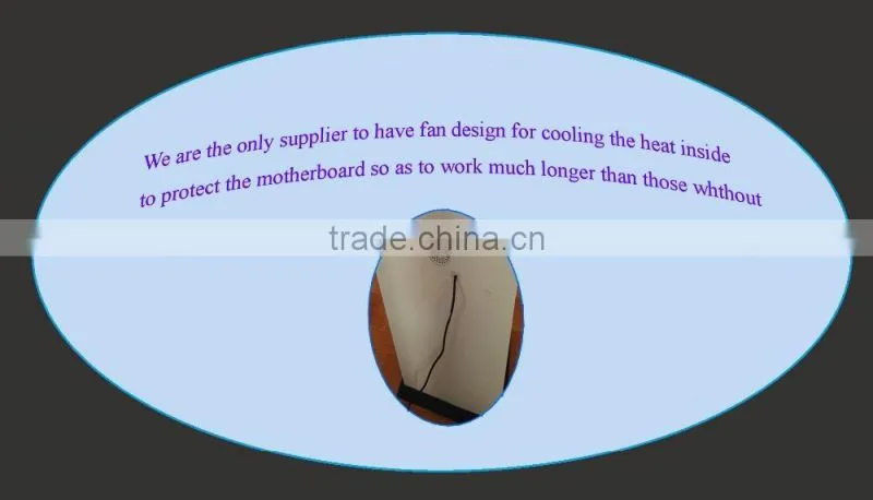 Safe and Deluxe Paper Money Change Coin Machine Coin Selling Machine for automatic laundry store