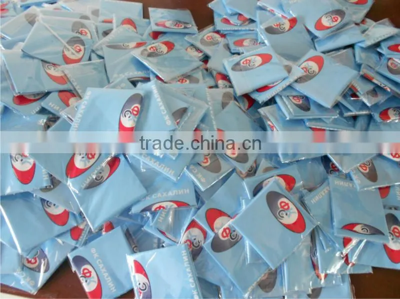 Wholesale Promotional Cheering Stick