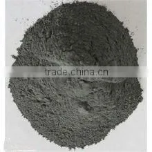 China low price Black silicon carbide/ si carbide powder