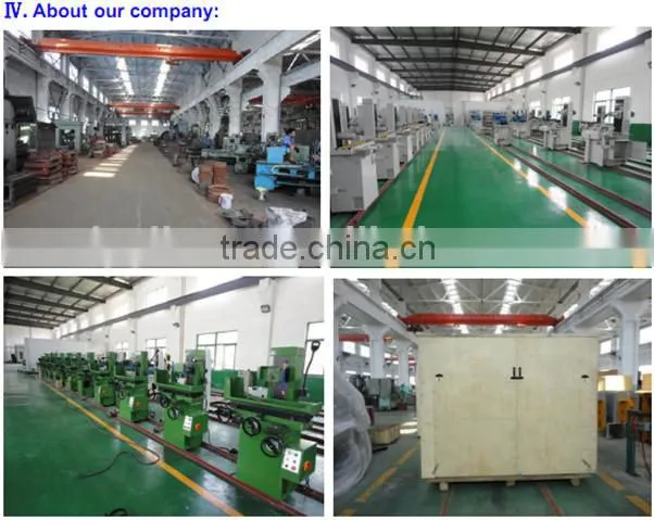 M818A flywheel grinding machine