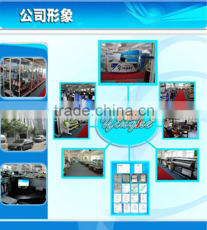 corrugated board creasing die cutting Machine flat creasing die cutting machine carton box die cutter