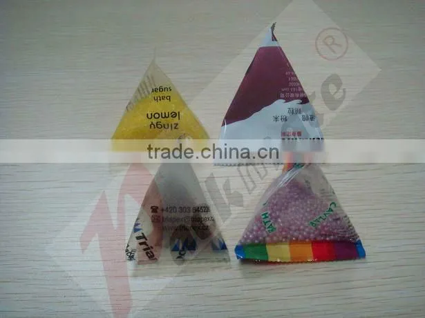 Packmate Sweets Packaging Machine