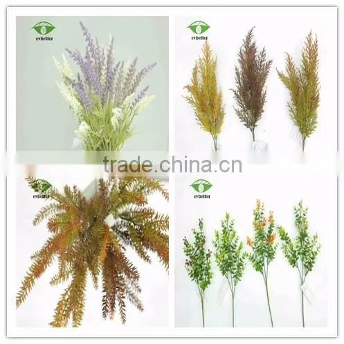 high quality artificial tree, tower tree