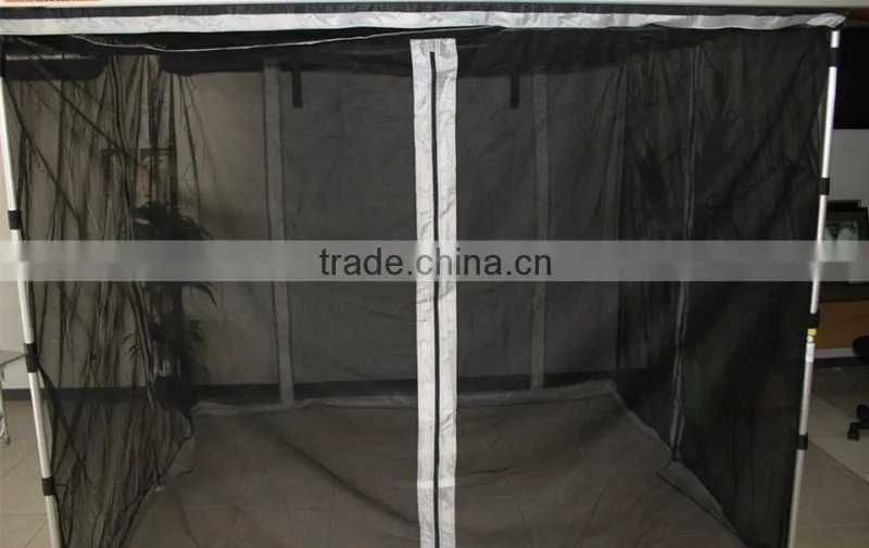 outdoor anti mosquito car tent 16 years