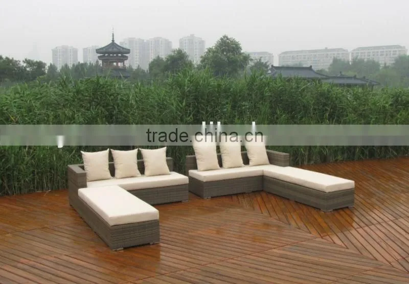 YHA080-PATIO OUTDOOR FURNITURE