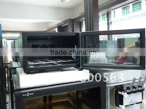 thermoelectric red wine mini wine cooler guangzhou China