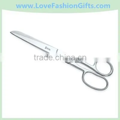 Tailor Shears