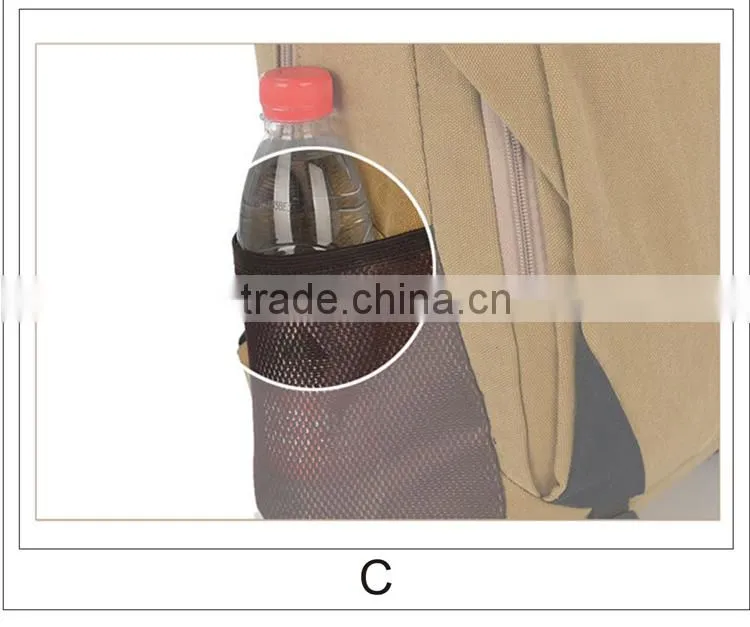 2014 multiple color cycling hydration backpack,travel hydration backpack in Guangzhou