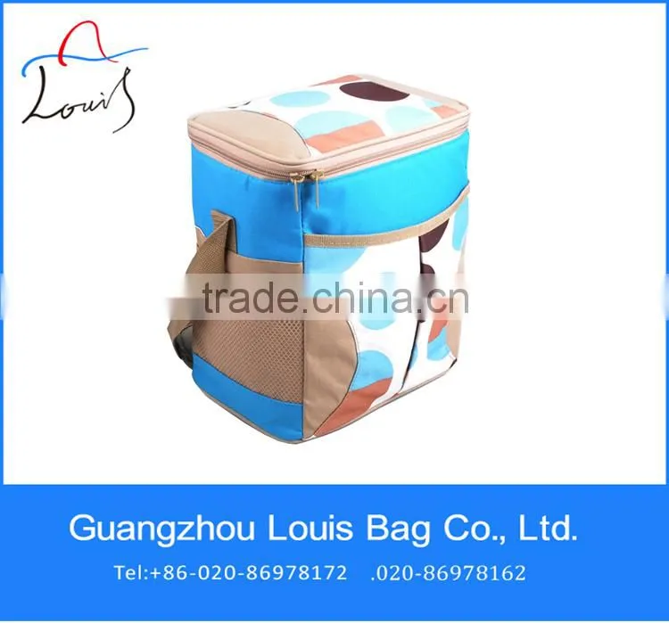 Hot sale coolers bag promotional